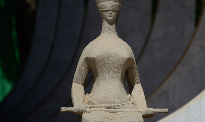 © Marcello Casal JrAgência Brasil
