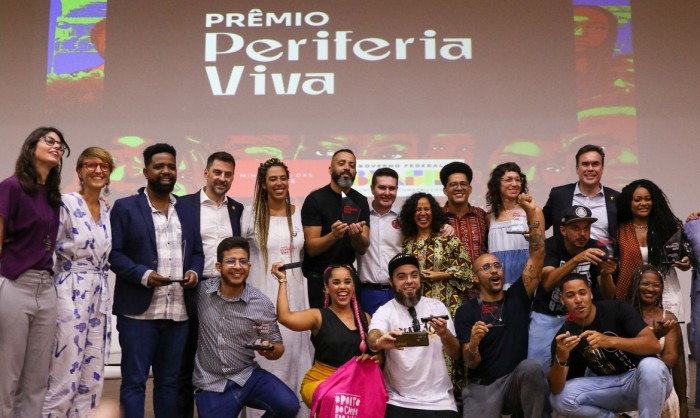 © Wilson Dias/Agência Brasil