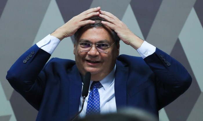 © Lula Marques/ Agência Brasil