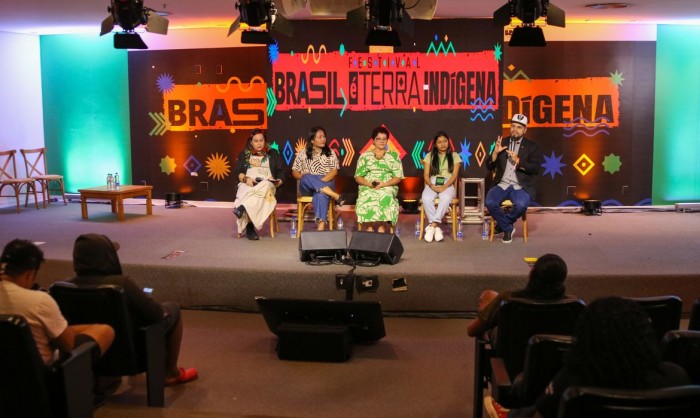 © Fabio Rodrigues-Pozzebom/ Agência Brasil