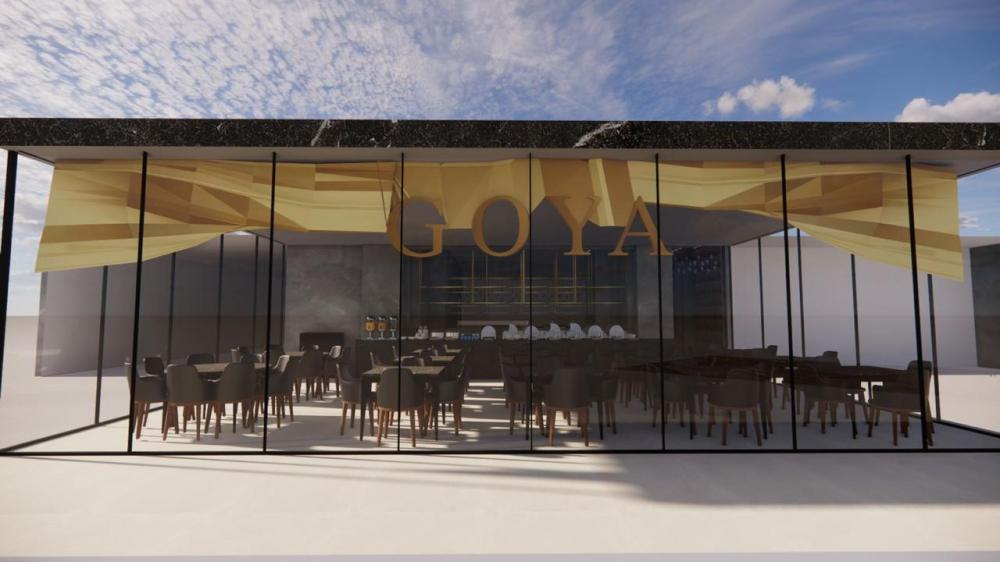 João Pessoa vai ganhar restaurante e empório inspirado na Espanha