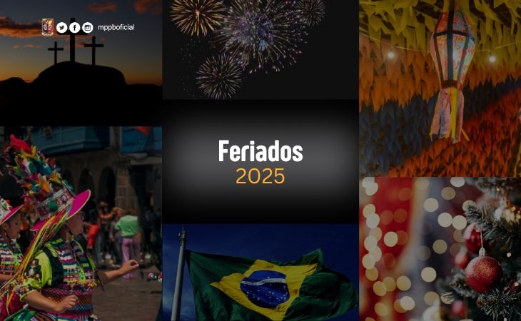 Foto Divulgação 