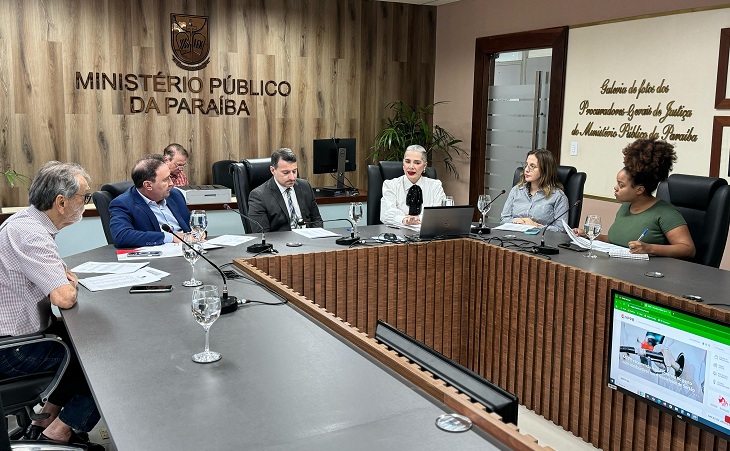 Foto Divulgação 