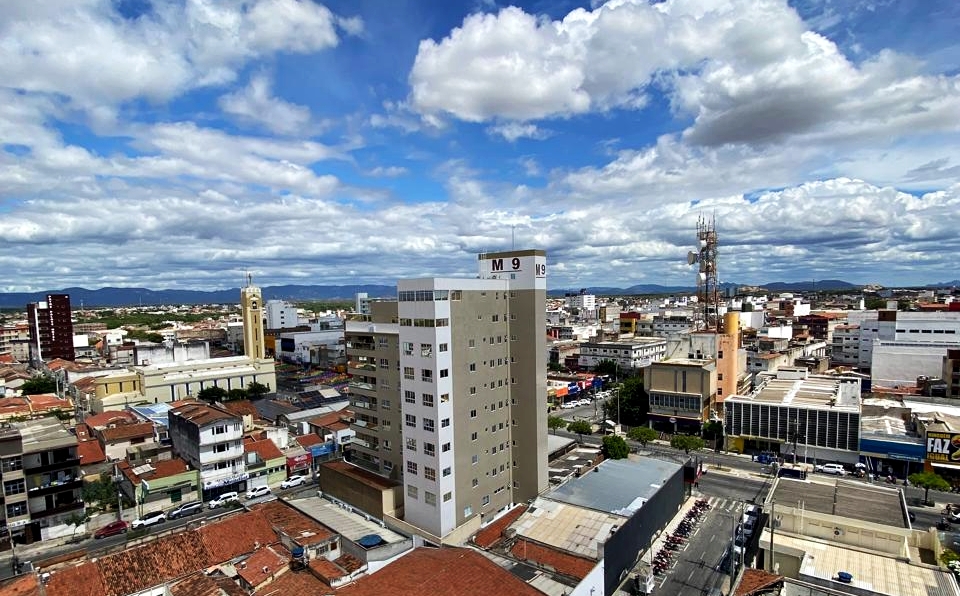 Divulgação: Sebrae Paraíba