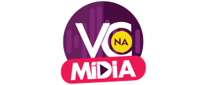 VC na Mídia